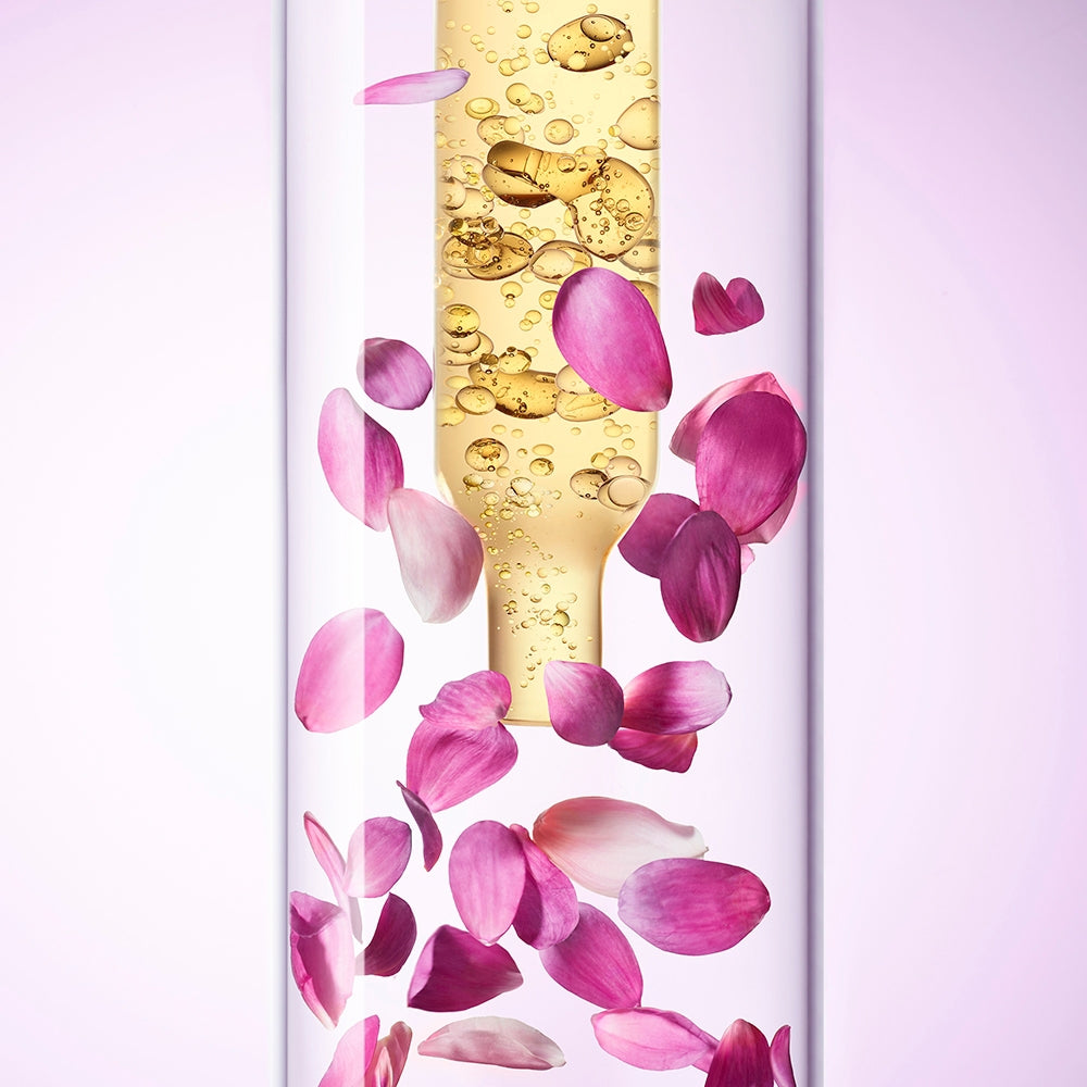 Nuxe Hair Prodigieux La Crème-4