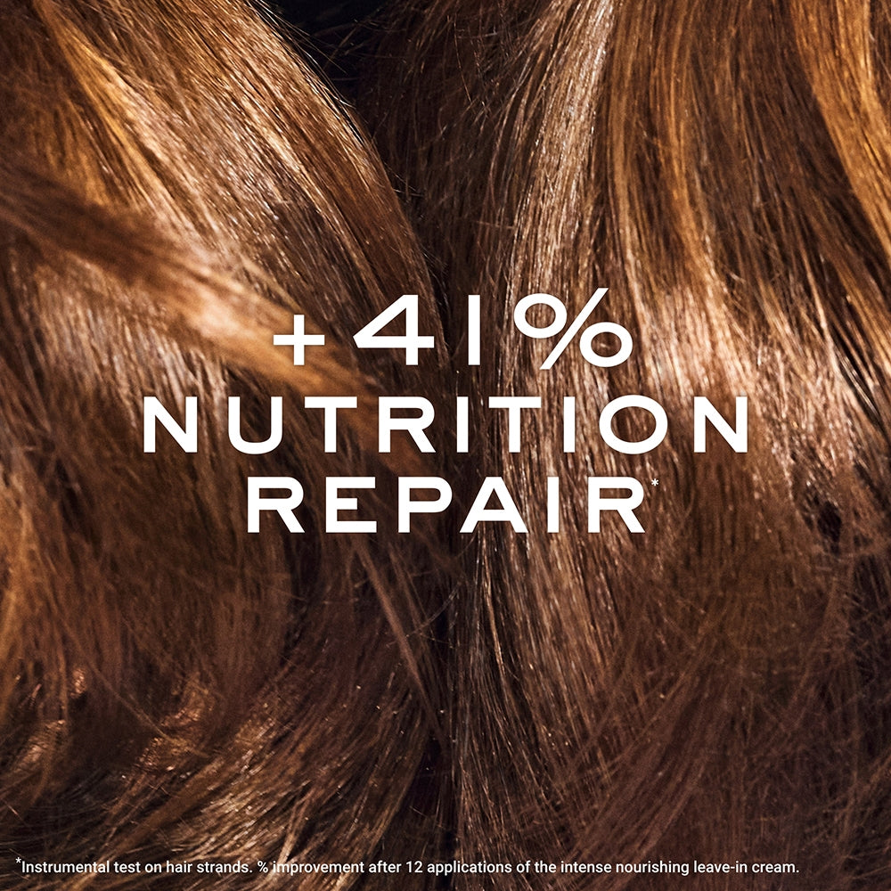 Nuxe Hair Prodigieux La Crème-6