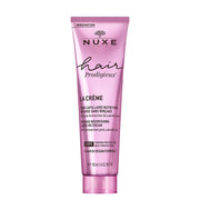 Nuxe Hair Prodigieux La Crème