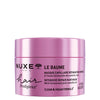 Nuxe Hair Prodigieux Le Baume 200 ml