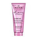 Nuxe Hair Prodigieux Le Démelant