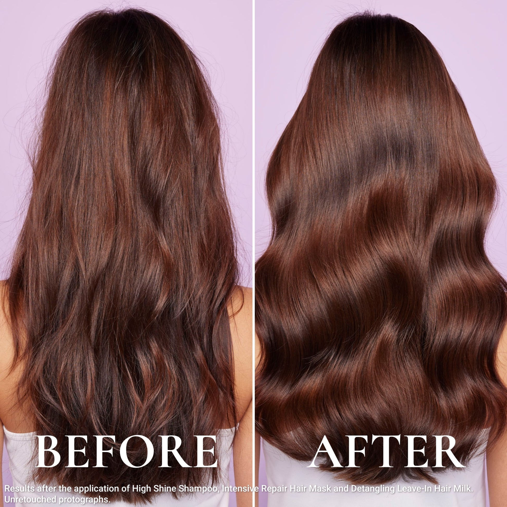Nuxe Hair Prodigieux Le Lait-3