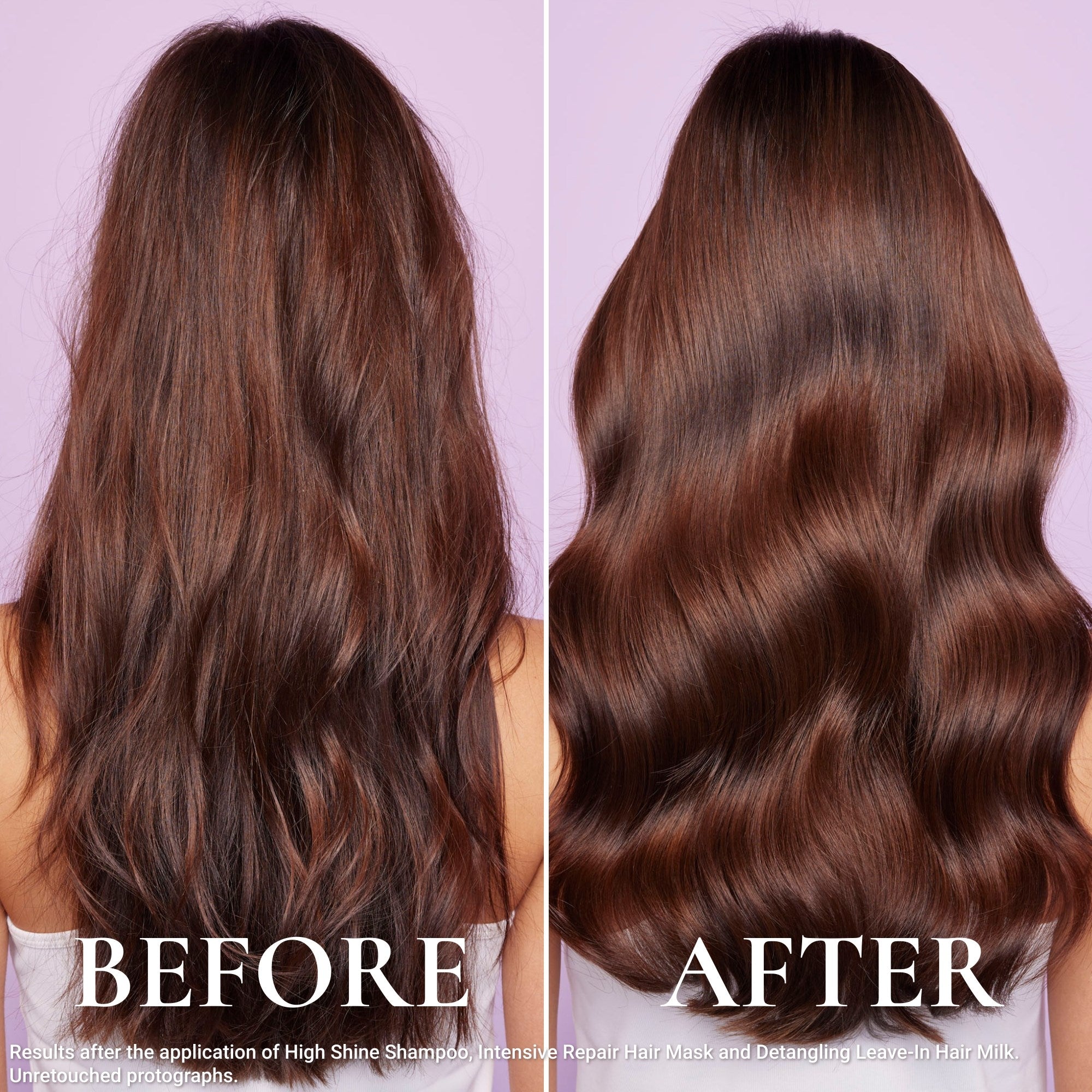 Nuxe Hair Prodigieux Le Lait-3