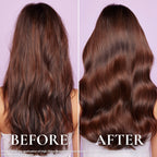 Nuxe Hair Prodigieux Le Lait-3