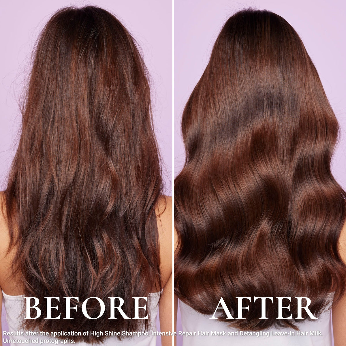 Nuxe Hair Prodigieux Le Lait-3