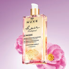 Nuxe Hair Prodigieux Le Masque-2