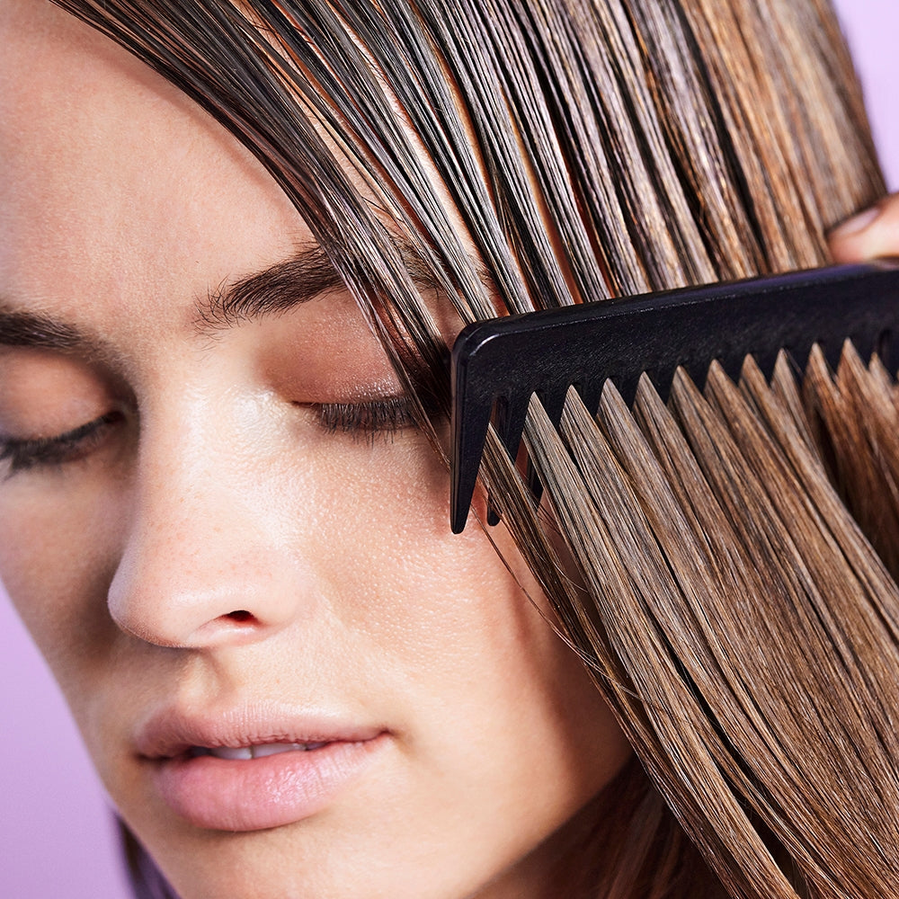 Nuxe Hair Prodigieux Le Masque-3