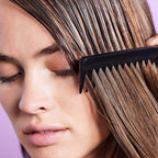 Nuxe Hair Prodigieux Le Masque-3