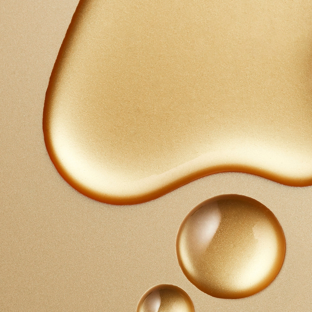 Nuxe Hair Prodigieux Le Masque-4