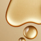 Nuxe Hair Prodigieux Le Masque-4