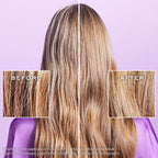 Nuxe Hair Prodigieux Le Masque-5
