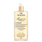 Nuxe Hair Prodigieux Le Masque