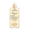 Nuxe Hair Prodigieux Le Masque 125 ml
