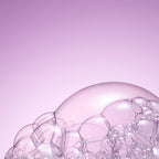 Nuxe Hair Prodigieux Le Shampooing-3