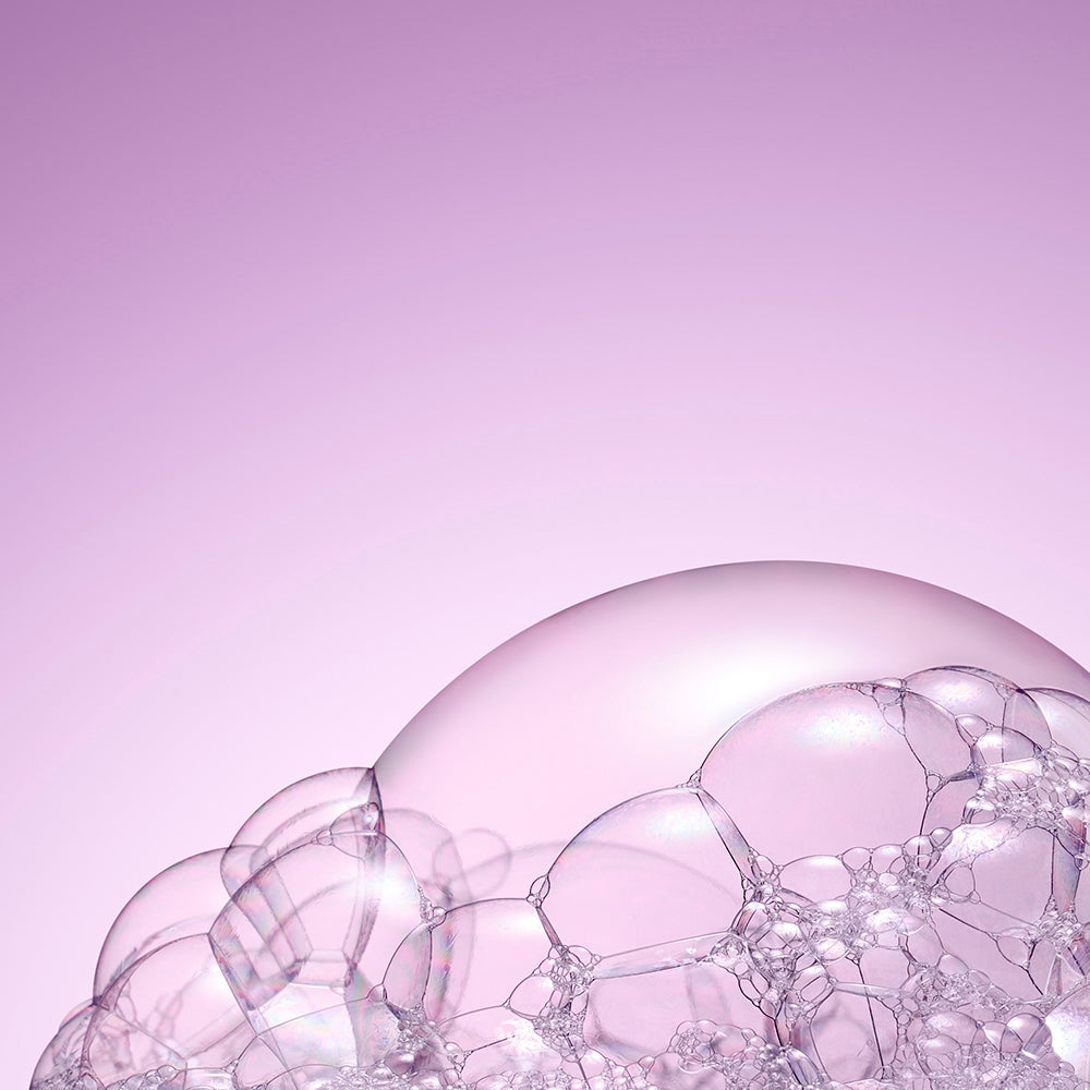 Nuxe Hair Prodigieux Le Shampooing-3