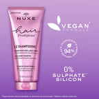 Nuxe Hair Prodigieux Le Shampooing-5