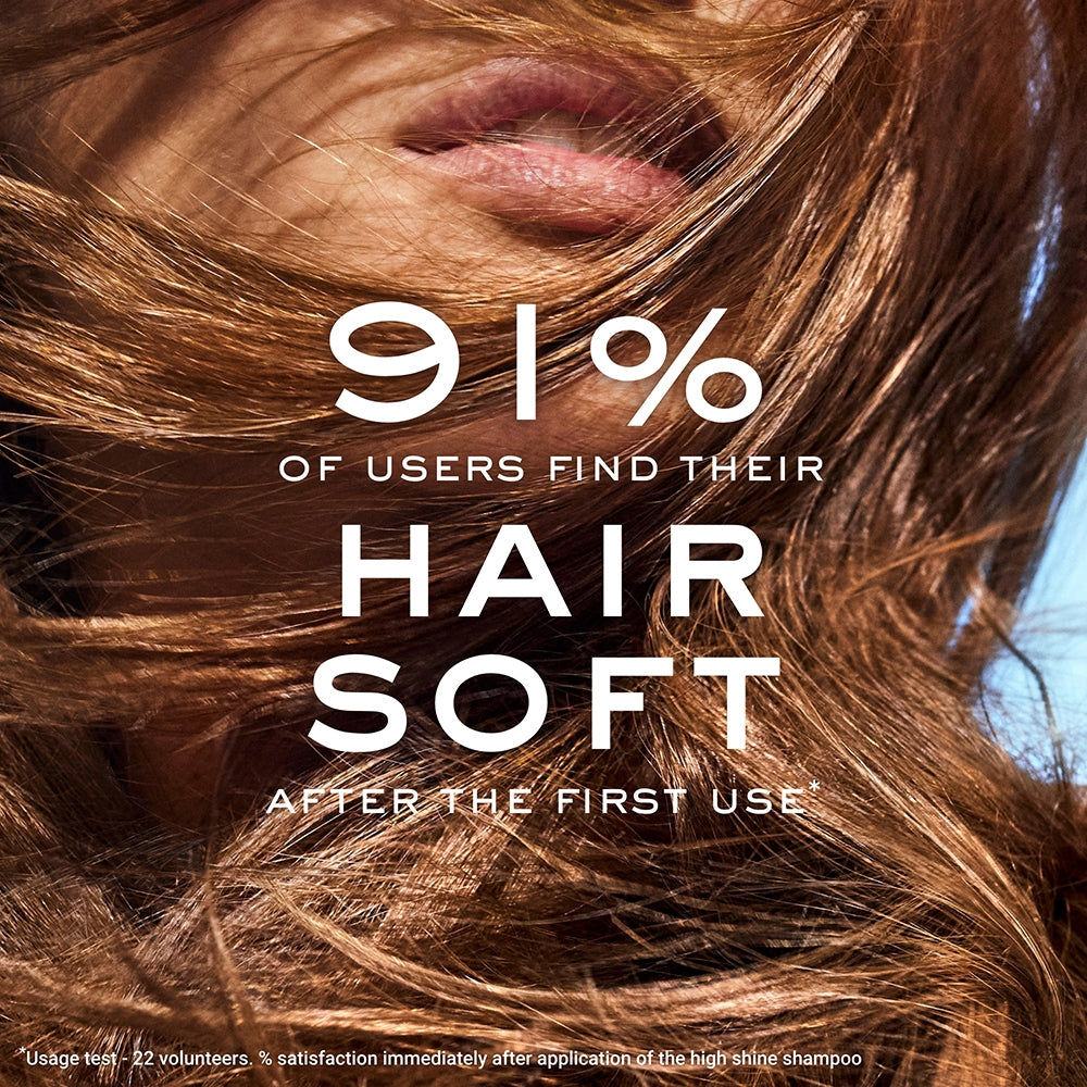 Nuxe Hair Prodigieux Le Shampooing-6