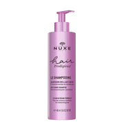 Nuxe Hair Prodigieux Le Shampooing