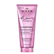 Nuxe Hair Prodigieux Le Shampooing