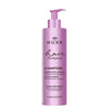 Nuxe Hair Prodigieux Le Shampooing 400 ml