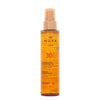 Nuxe Huile Bronzante Spf30