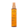Nuxe Huile Bronzante Spf30