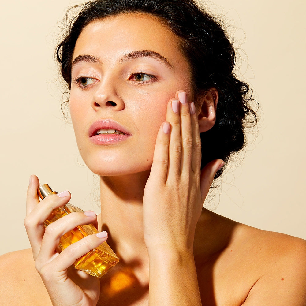 Nuxe Huile Prodigieuse-3