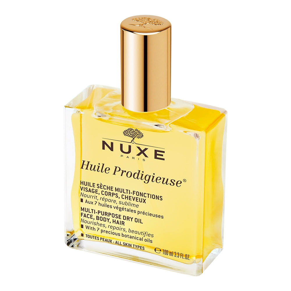 Nuxe Huile Prodigieuse-4