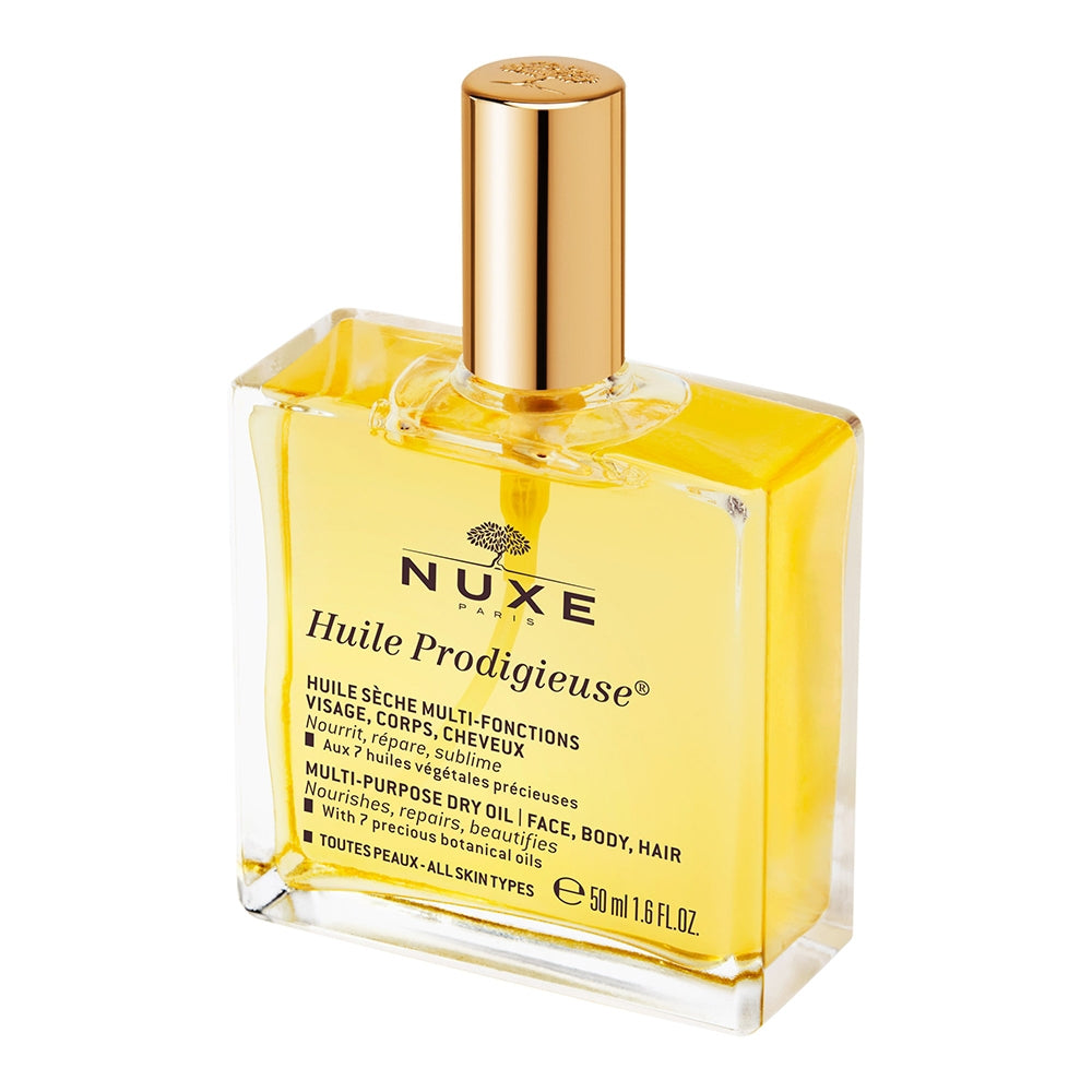 Nuxe Huile Prodigieuse-4
