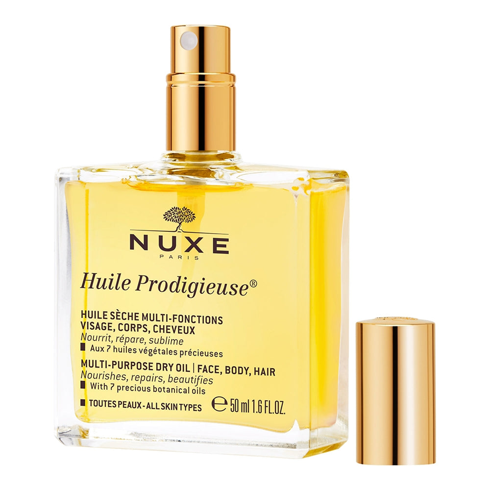 Nuxe Huile Prodigieuse-5