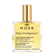 Nuxe Huile Prodigieuse