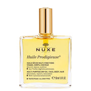 Nuxe Huile Prodigieuse