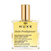 Nuxe Huile Prodigieuse 100 ml