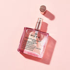 Nuxe Huile Prodigieuse Florale-5