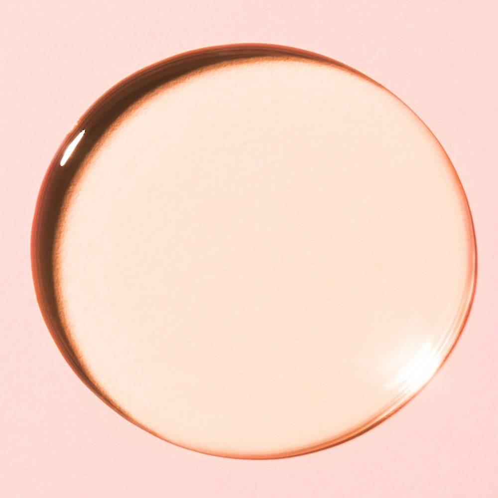 Nuxe Huile Prodigieuse Florale-6