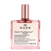 Nuxe Huile Prodigieuse Florale 50 ml