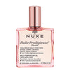 Nuxe Huile Prodigieuse Florale 100 ml