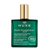 Nuxe Huile Prodigieuse Néroli 100 ml