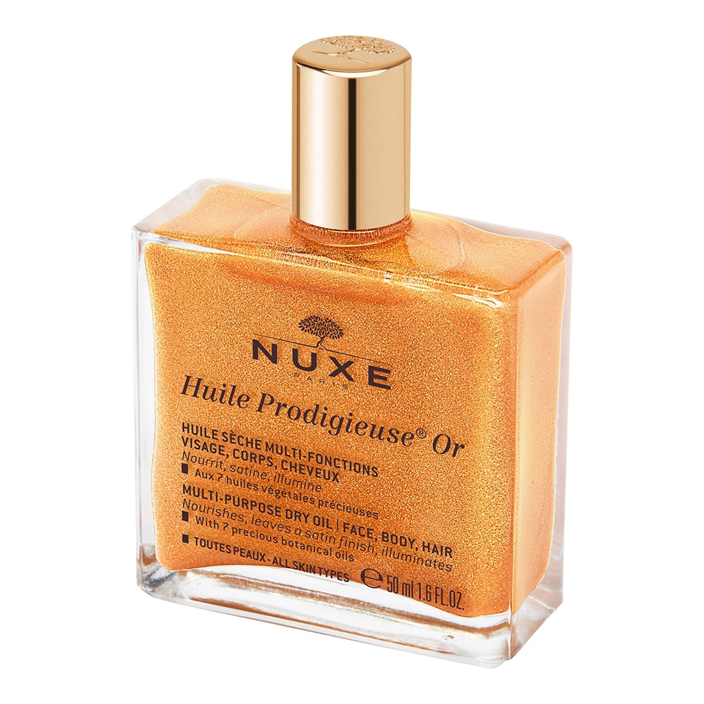 Nuxe Huile Prodigieuse Or-2