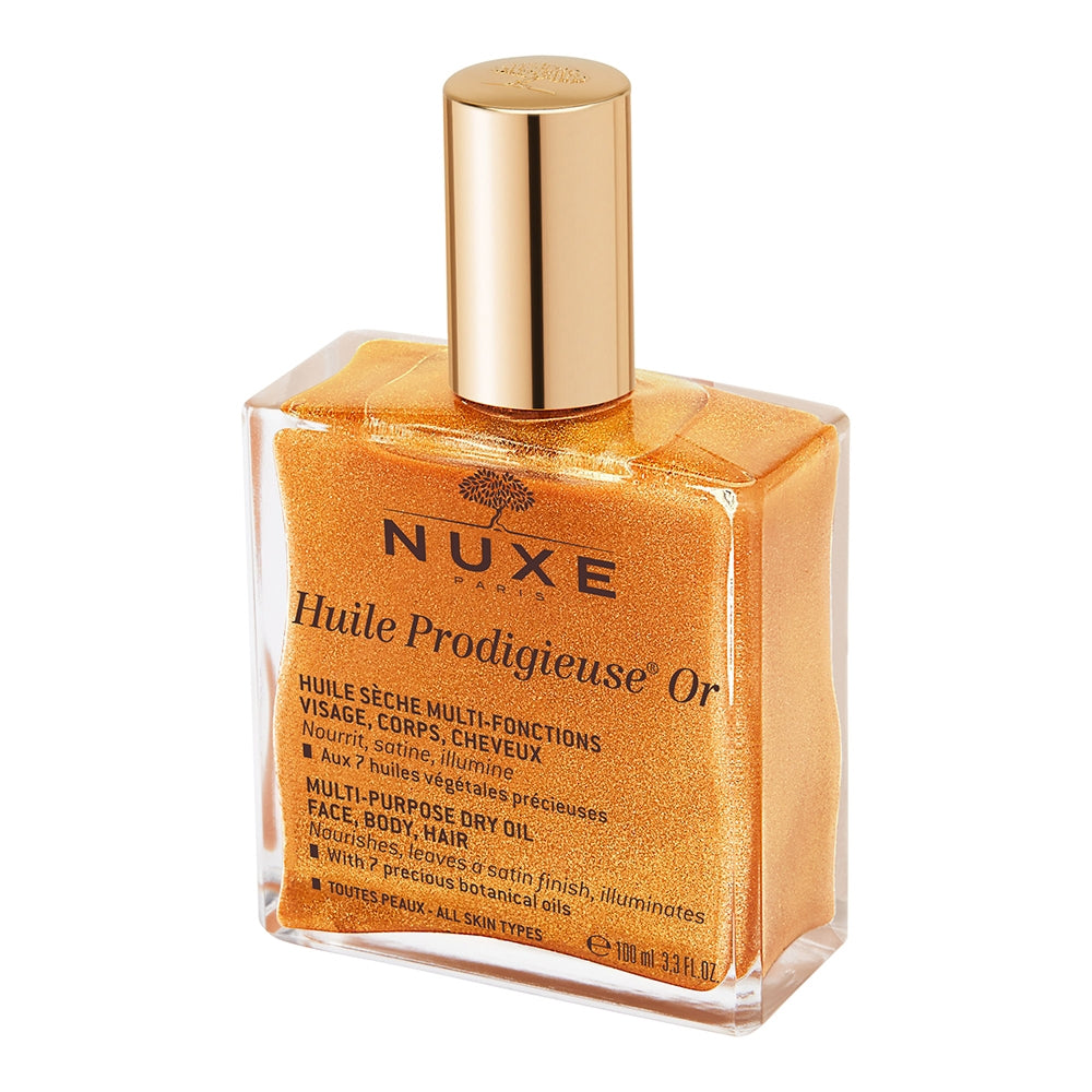Nuxe Huile Prodigieuse Or-2
