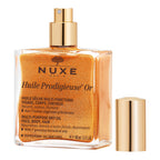 Nuxe Huile Prodigieuse Or-3