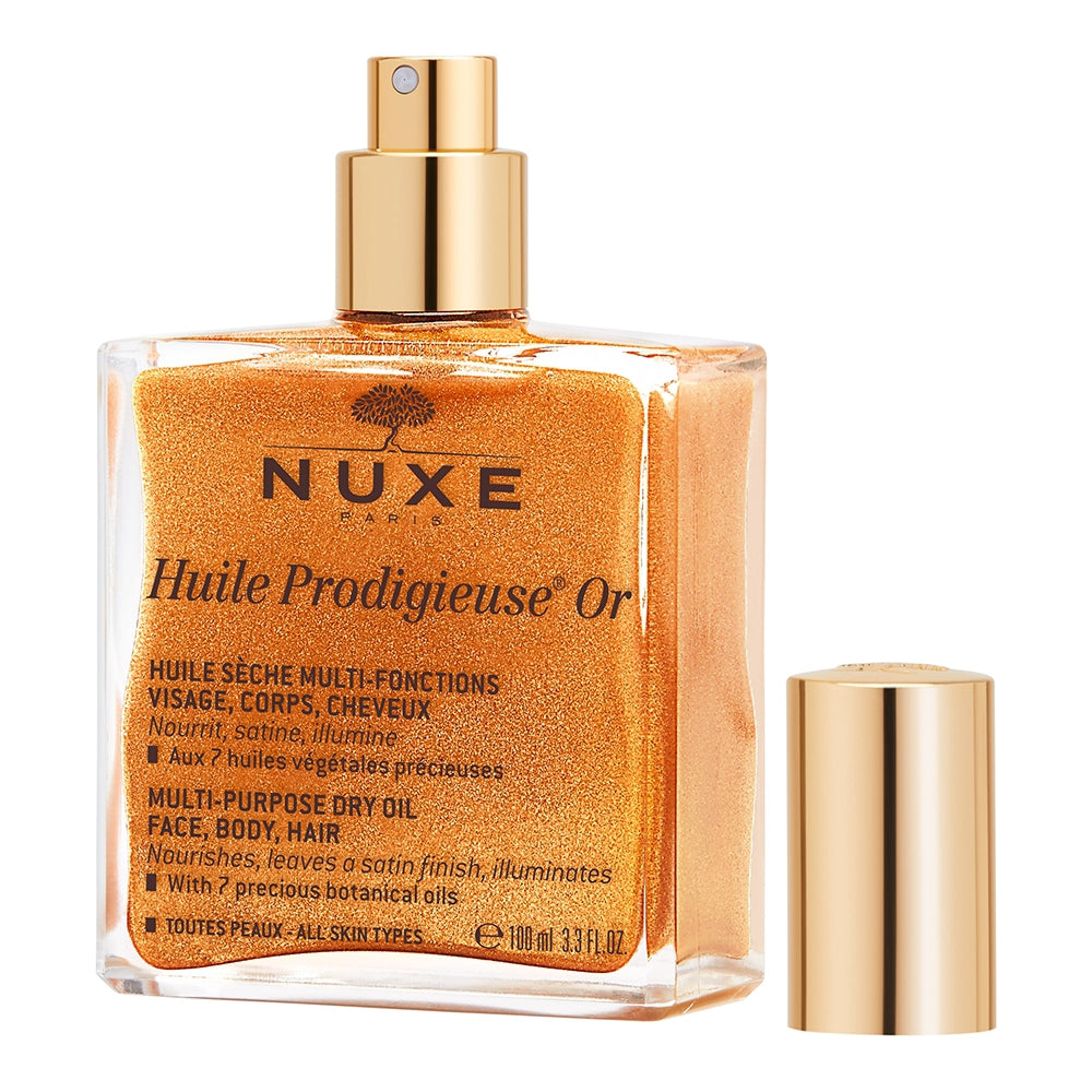 Nuxe Huile Prodigieuse Or-3