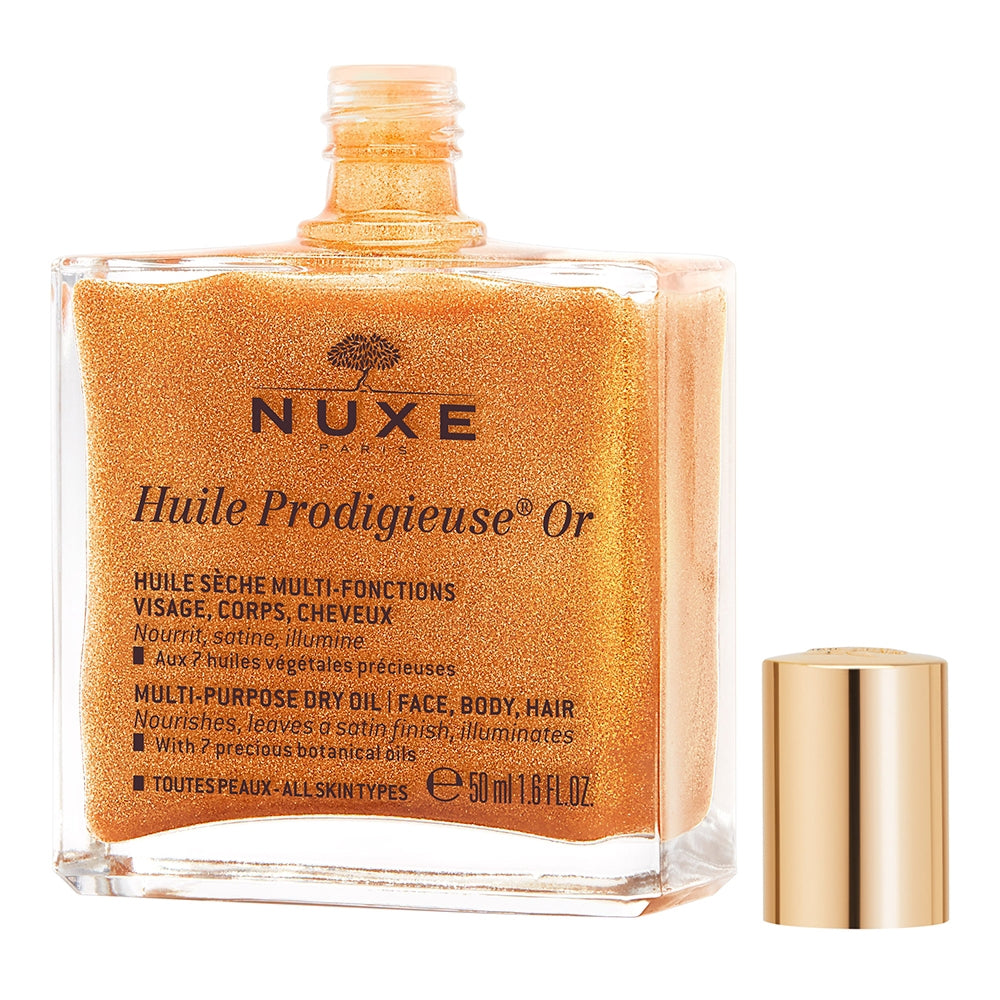 Nuxe Huile Prodigieuse Or-3