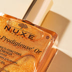 Nuxe Huile Prodigieuse Or-4