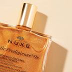 Nuxe Huile Prodigieuse Or-4
