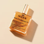 Nuxe Huile Prodigieuse Or-5