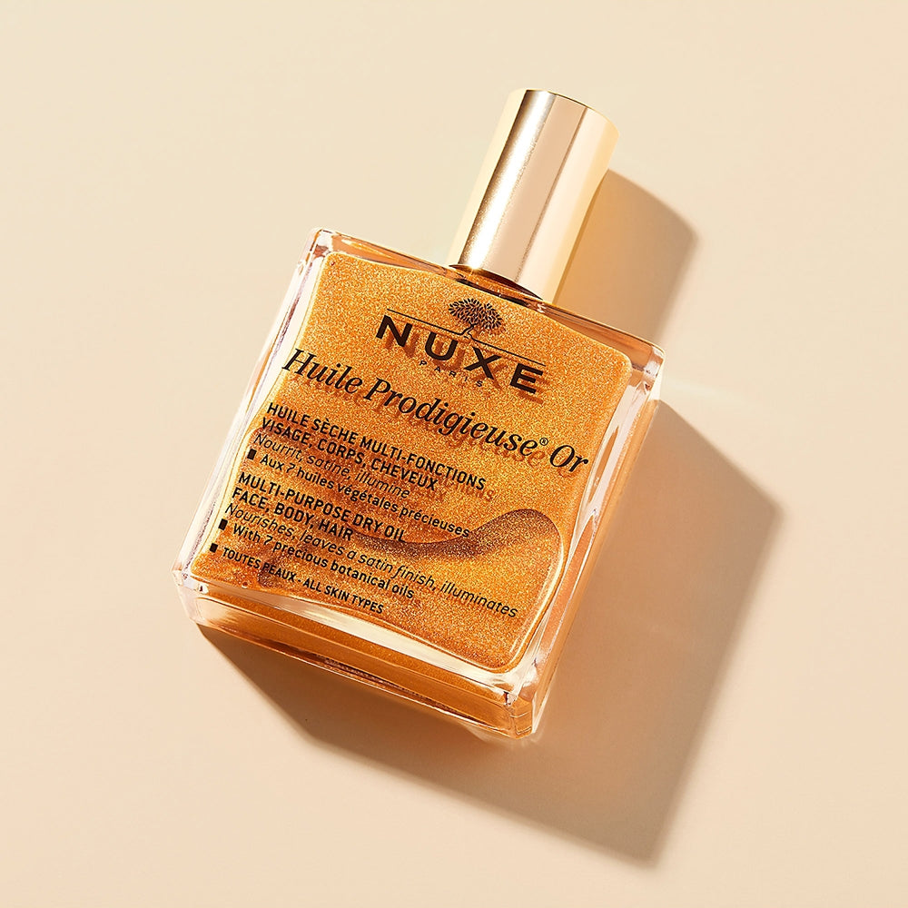 Nuxe Huile Prodigieuse Or-5