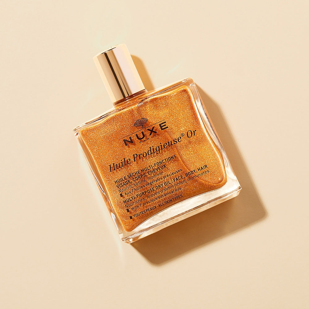Nuxe Huile Prodigieuse Or-5