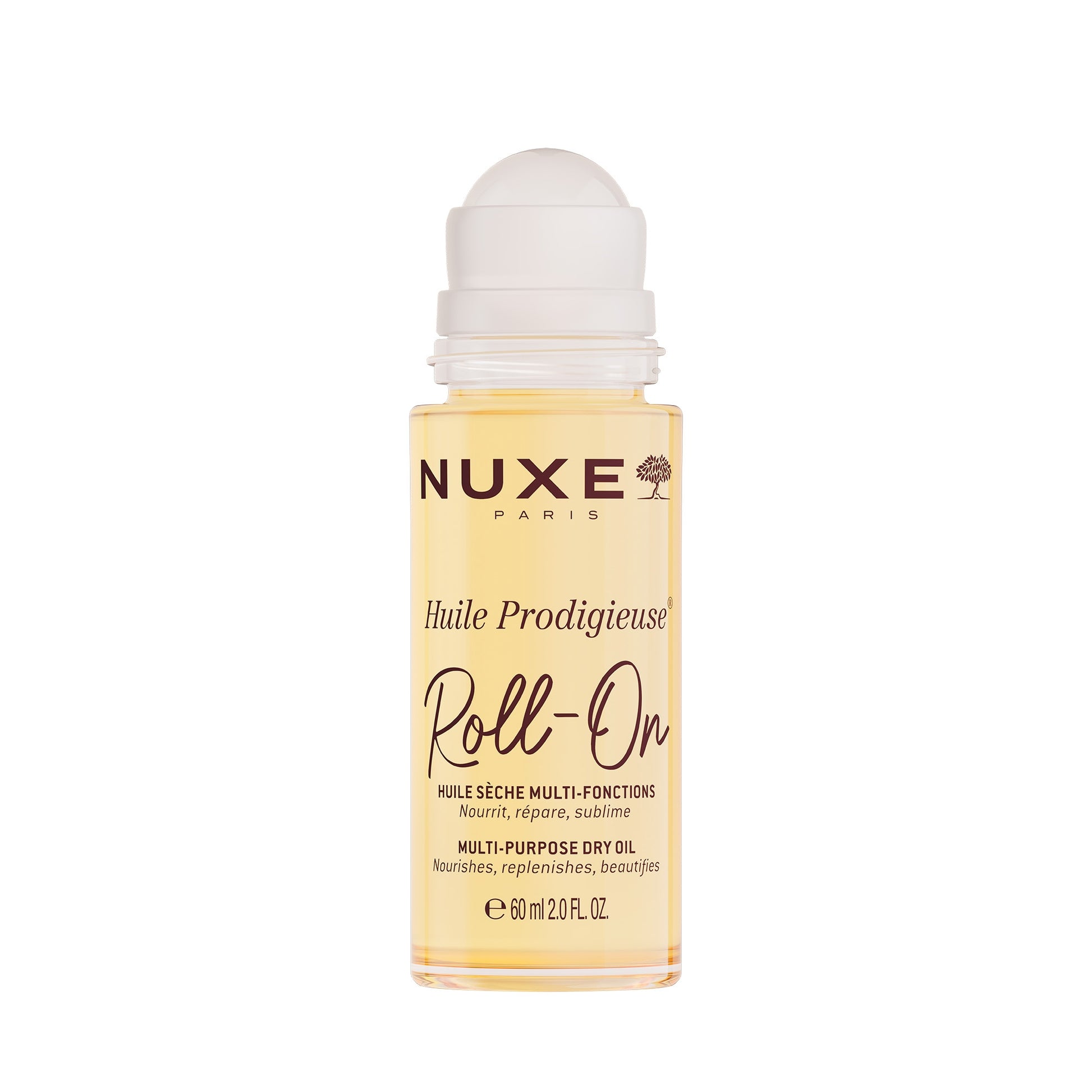 Nuxe Huile Prodigieuse Roll-On-2