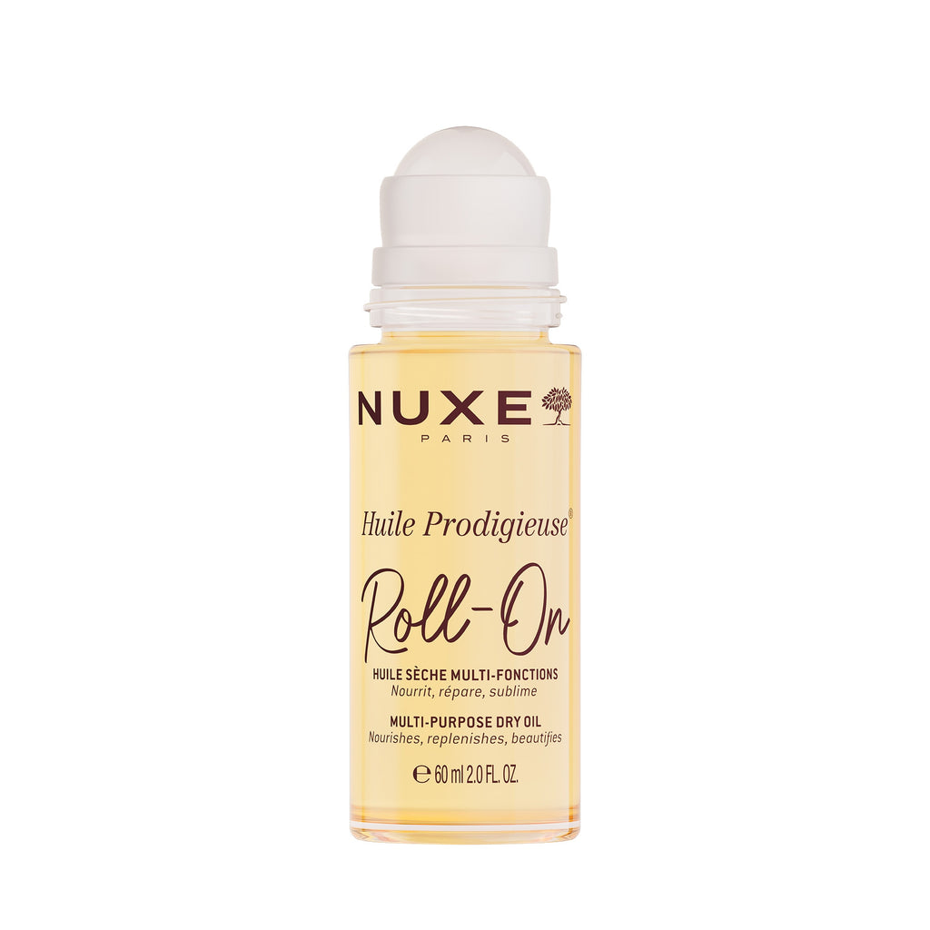 Nuxe Huile Prodigieuse Roll-On-2